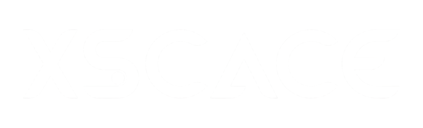 adeptaudio